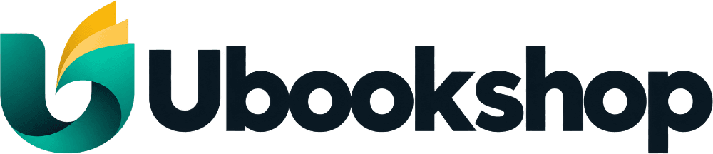 Ubookshop